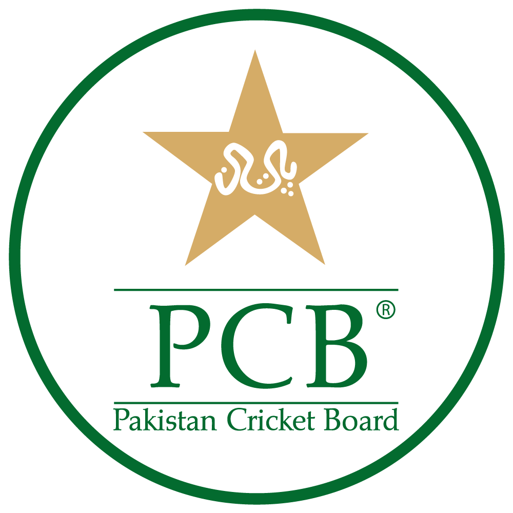 PCB